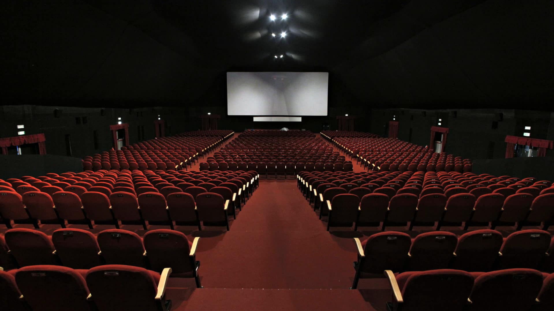 Interno_SalaCinema-2