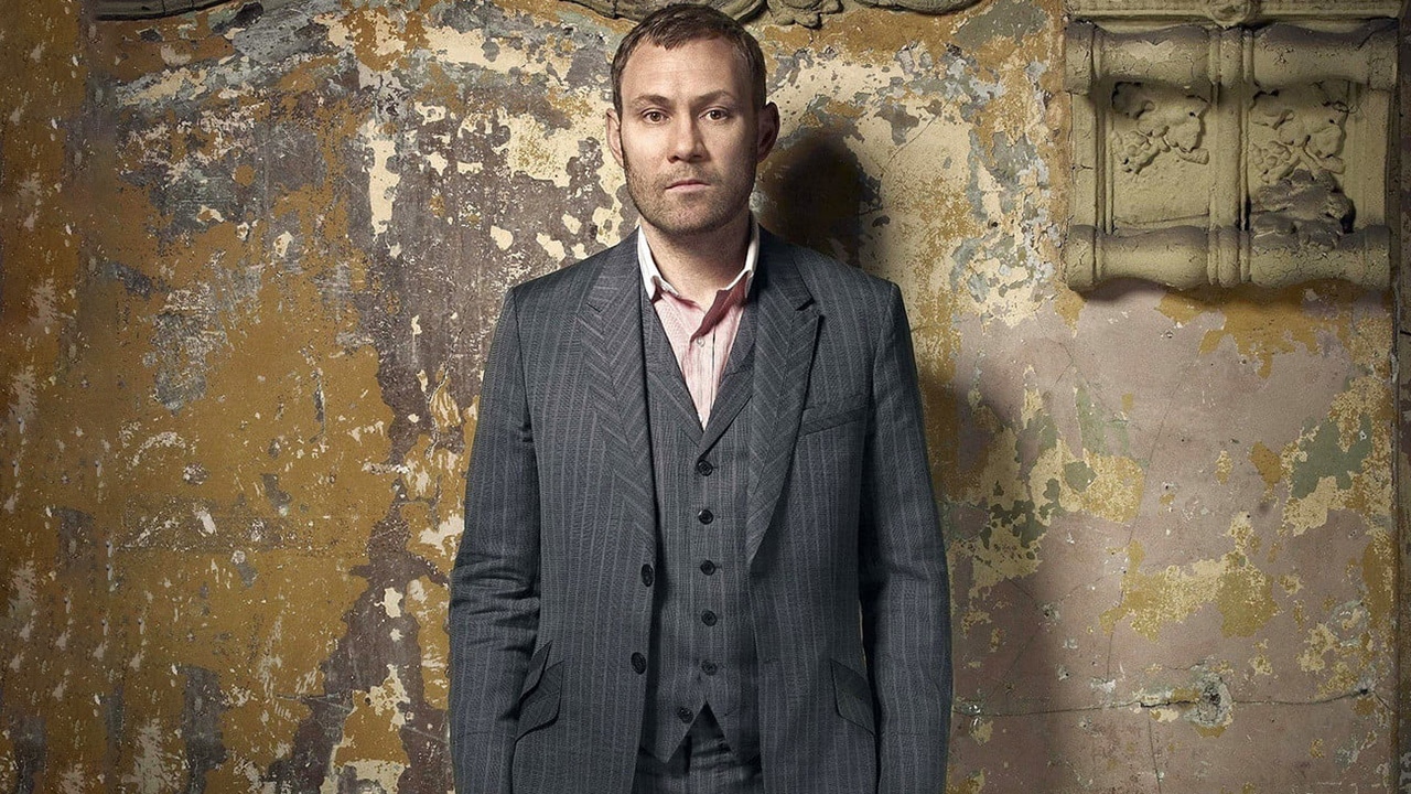 David Gray - Babylon