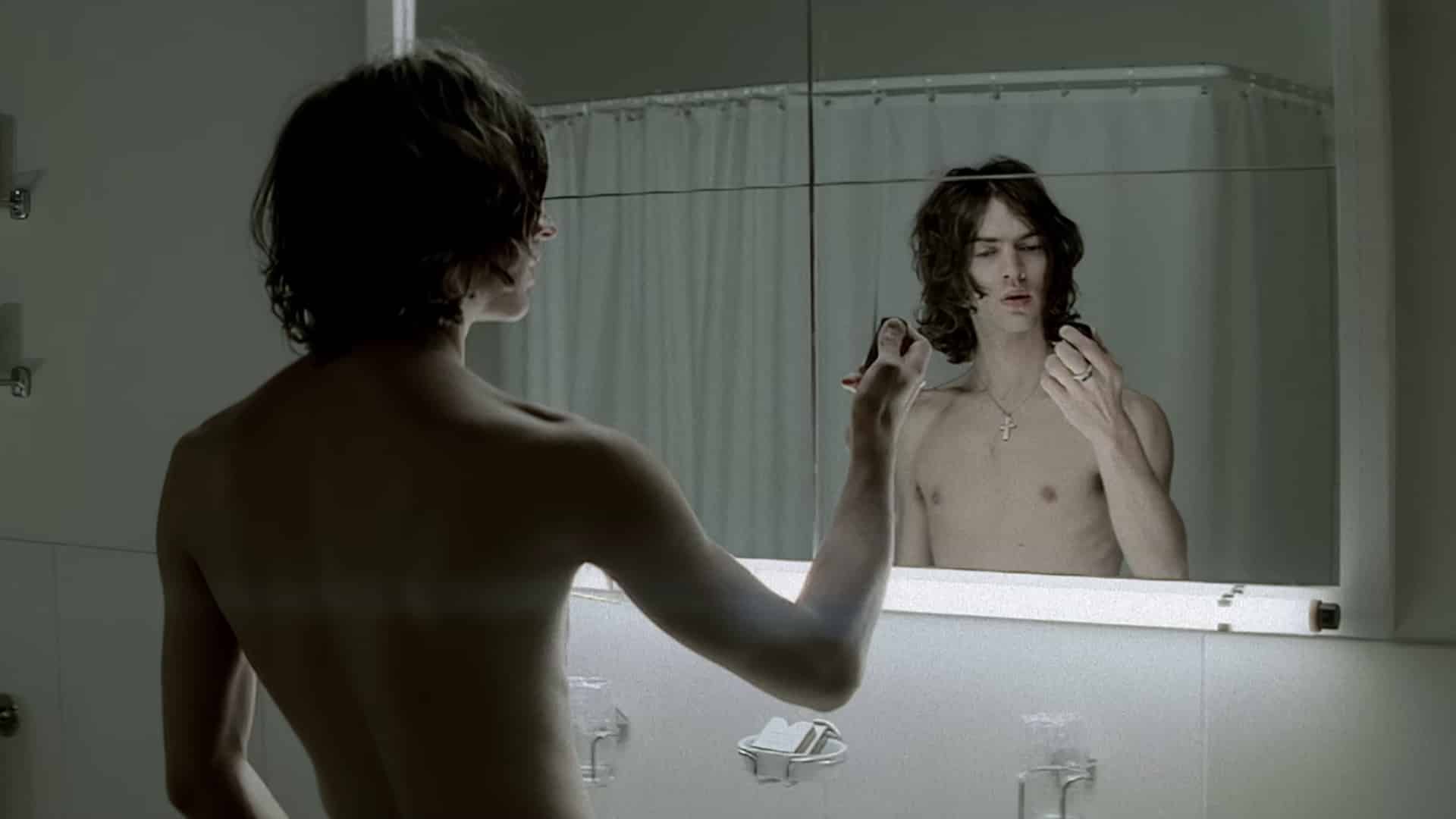 Richard Ashcroft - A Song For The Lovers