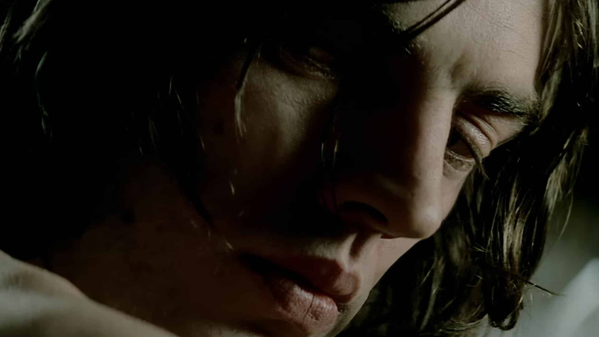 Richard Ashcroft - A Song For The Lovers
