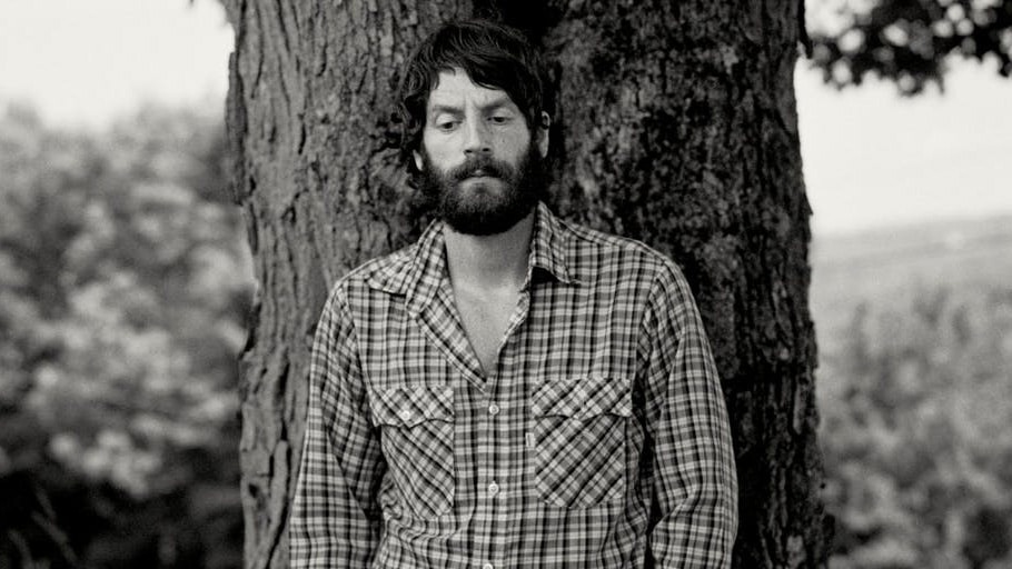 Ray LaMontagne A Falling Through