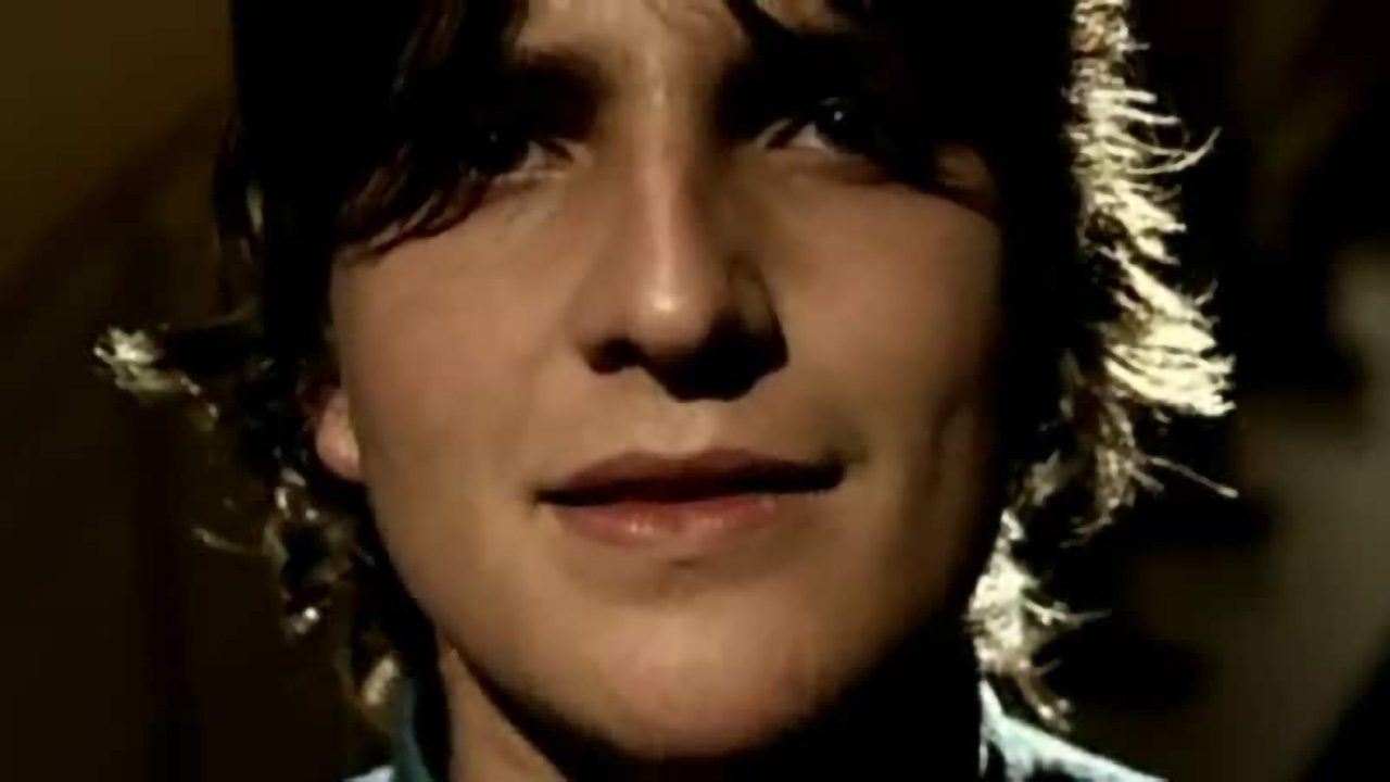 Starsailor - Alcoholic