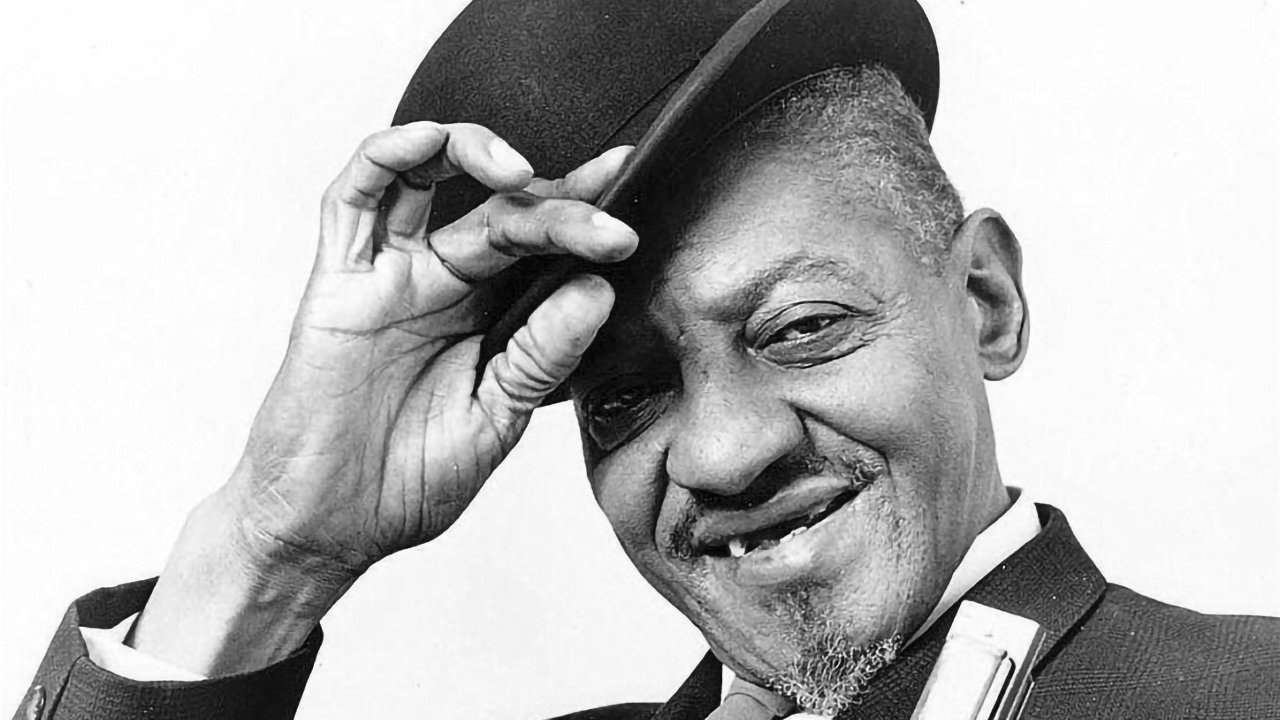 Sonny Boy Williamson II - Don&apos;t Start Me Talkin'