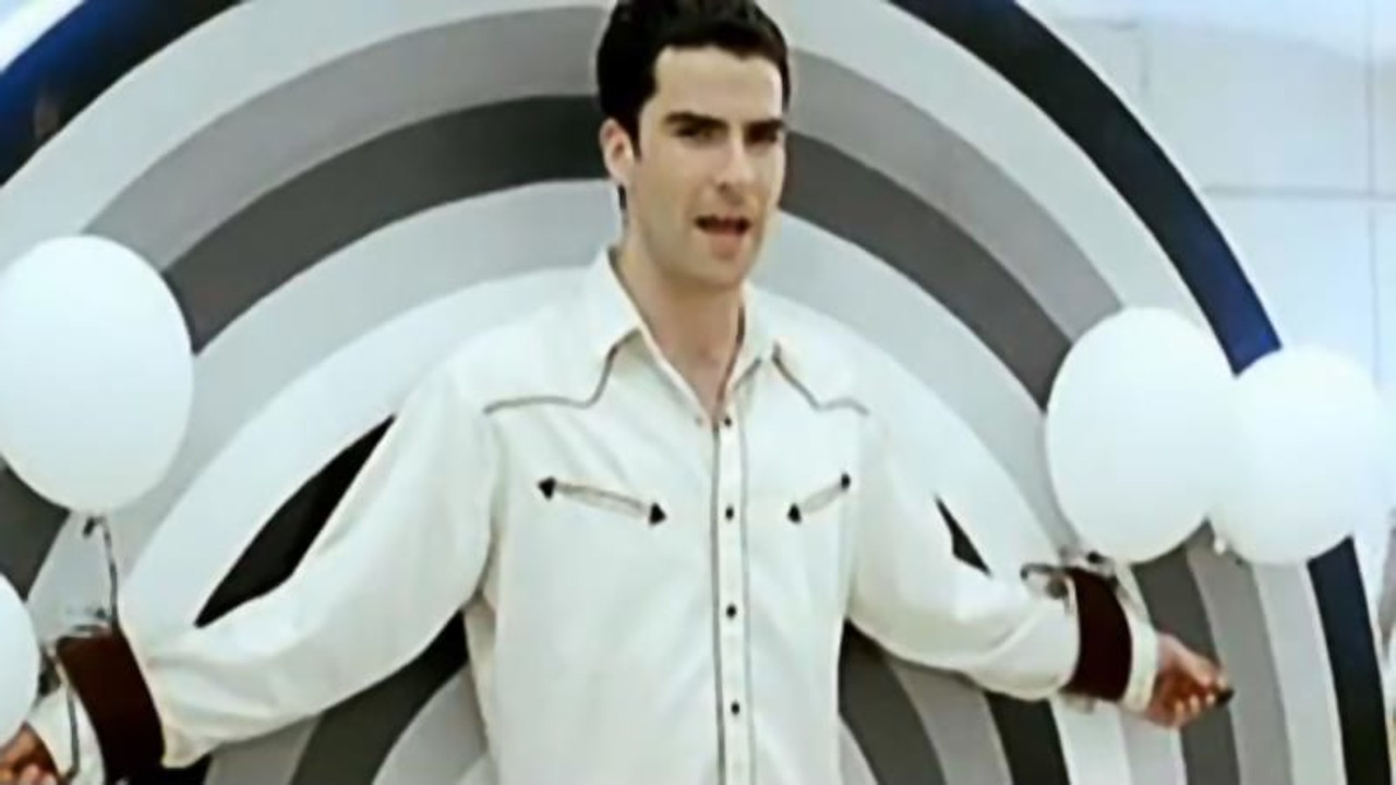 Stereophonics - Have A Nice Day