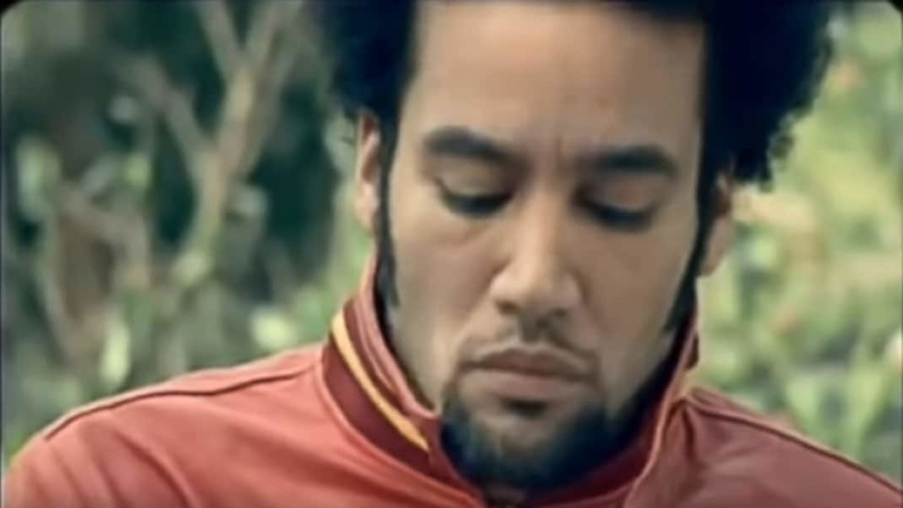 Ben Harper - With My Own Two Hands