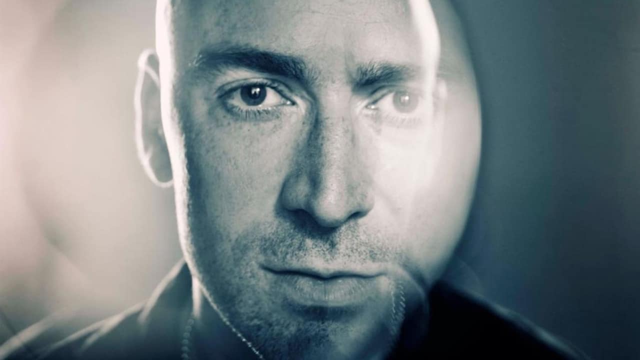 Live - I Walk The Line - Ed Kowalczyk