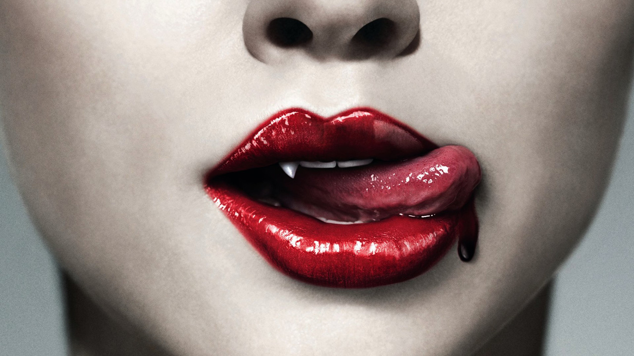 Jace Everett - Bad Things - True Blood