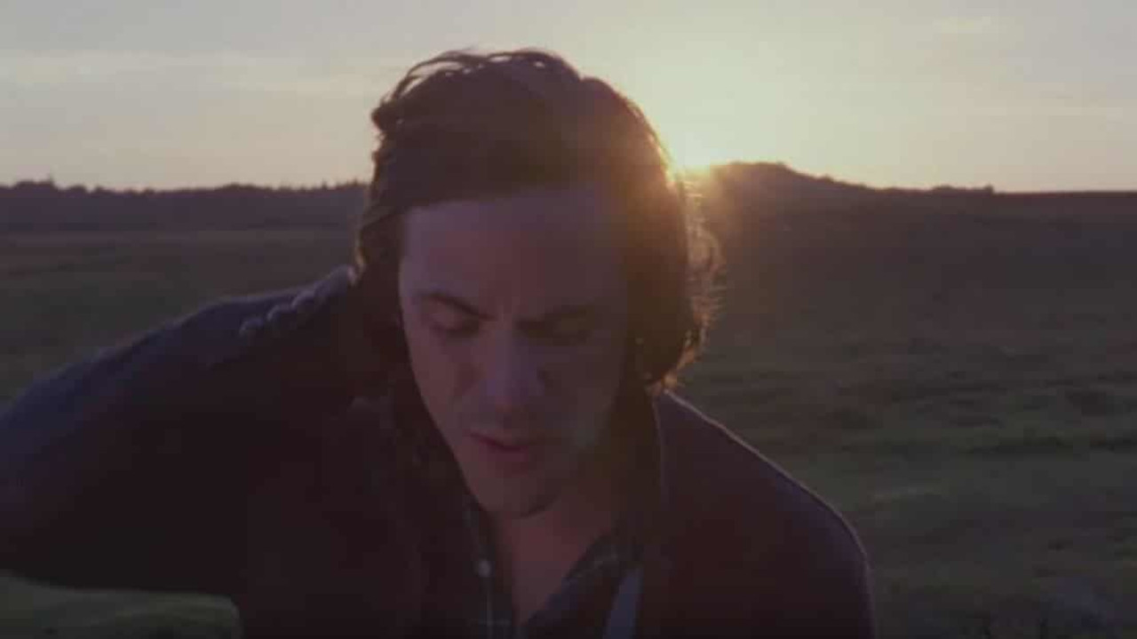 Jack Savoretti - Changes