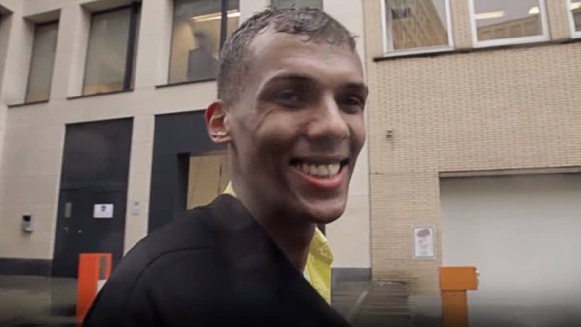 Stromae - Formidable