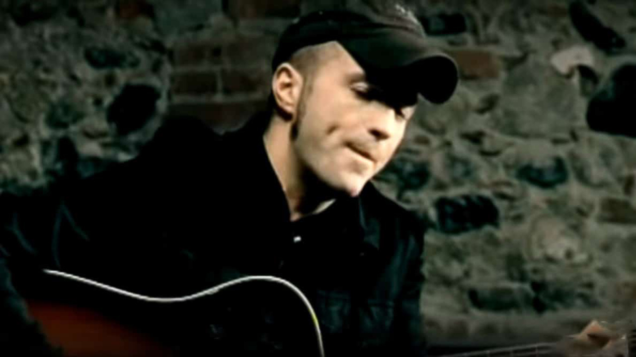 Subsonica - Coriandoli A Natale