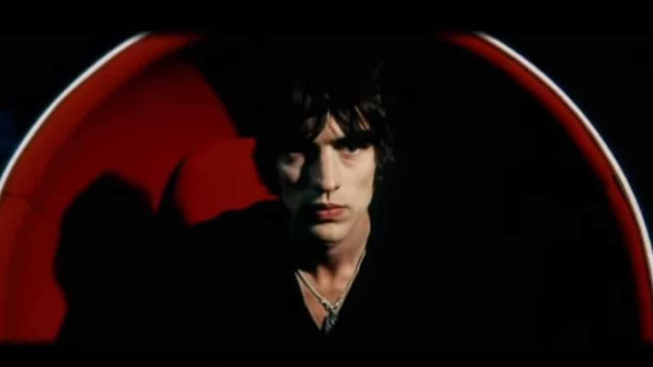 The Verve - Sonnet