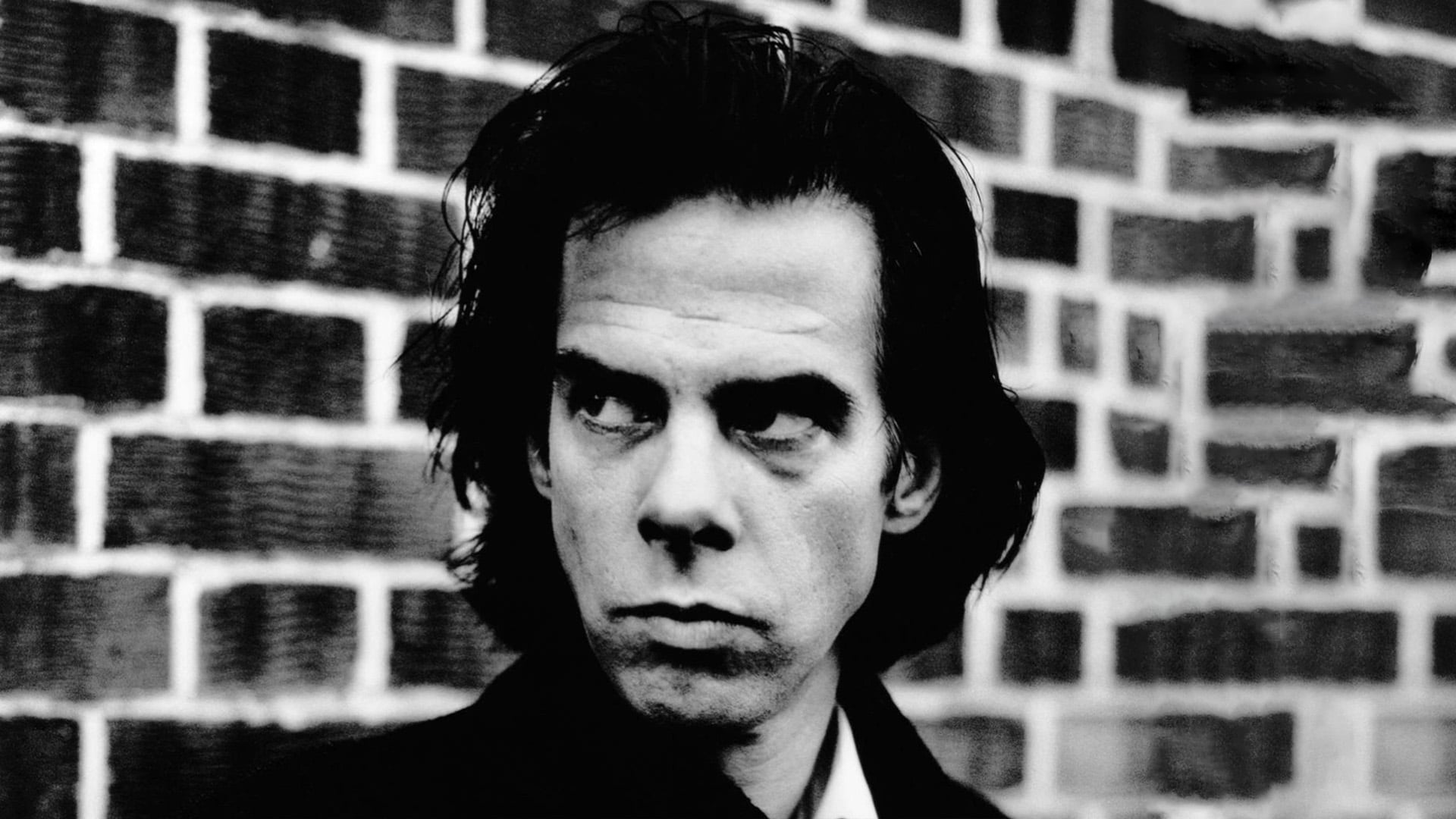 Nick Cave And The Bad Seeds - People Ain&apos;t No Good
