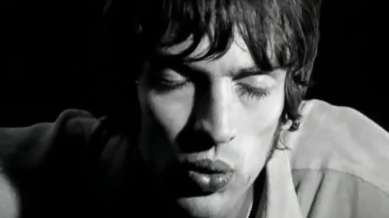 The Verve - The Drugs Don&apos;t Work
