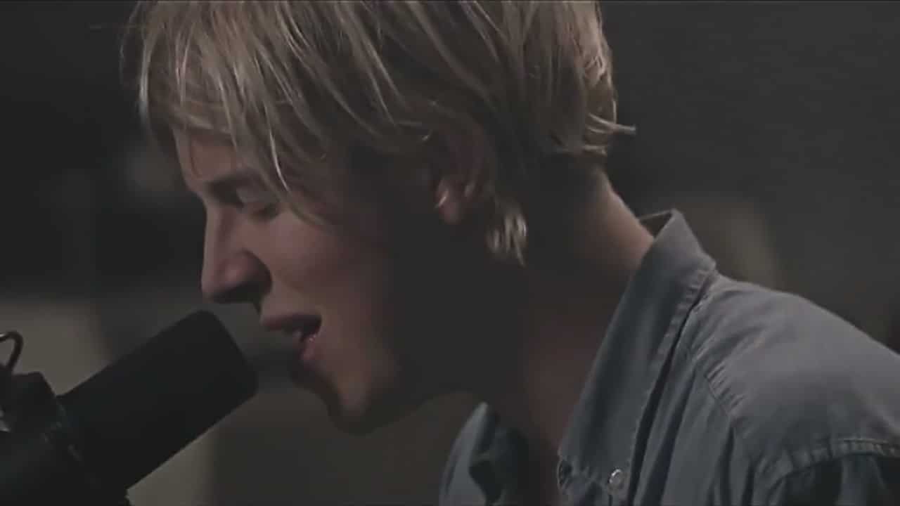 Tom Odell - Can&apos;t Pretend