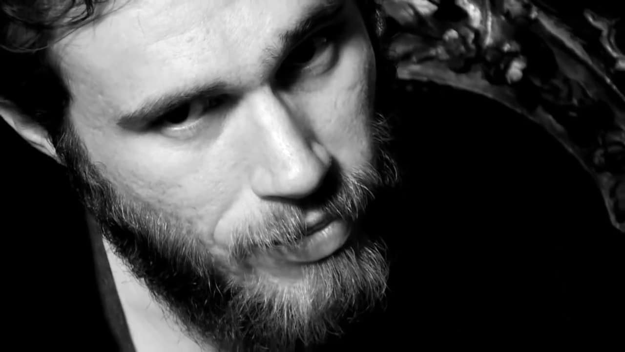 James Vincent McMorrow Wicked Game Suggestions