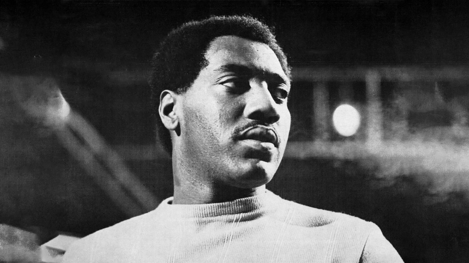 Otis Redding - A Change Is Gonna Come