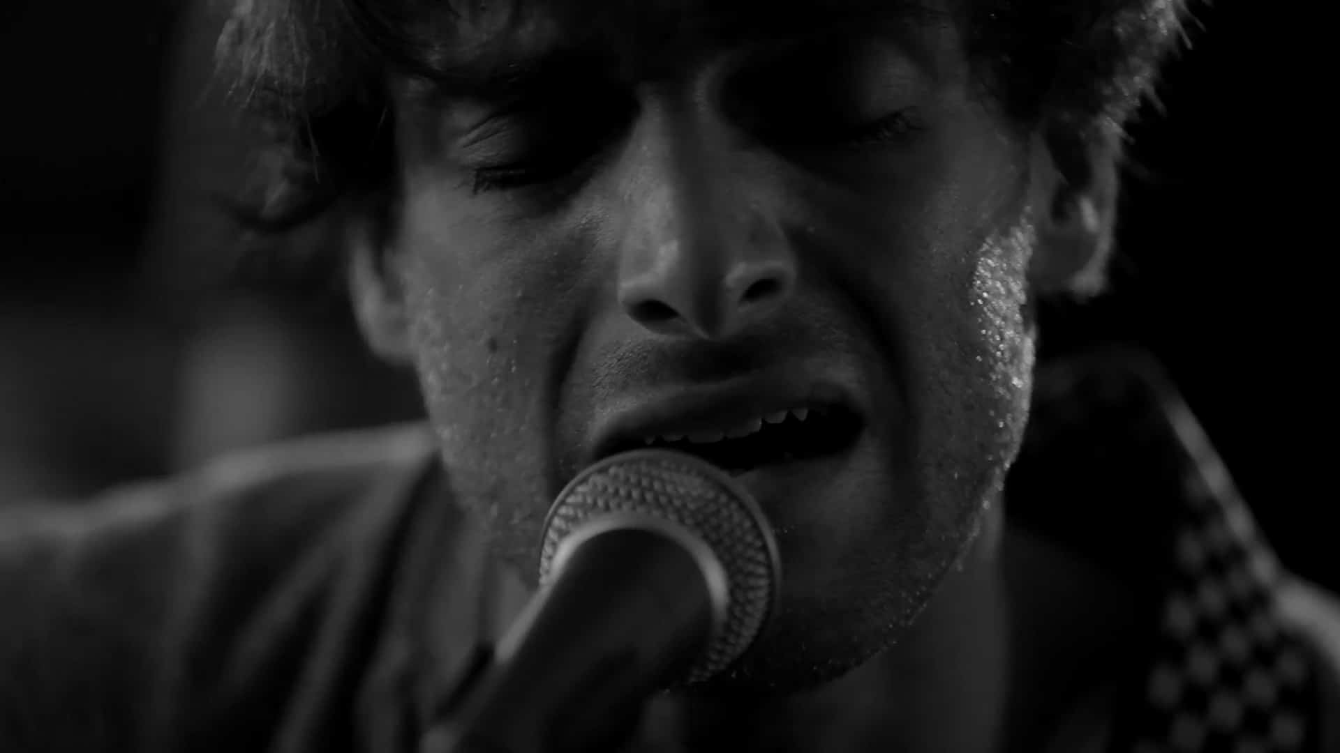 Paolo Nutini - Better Man