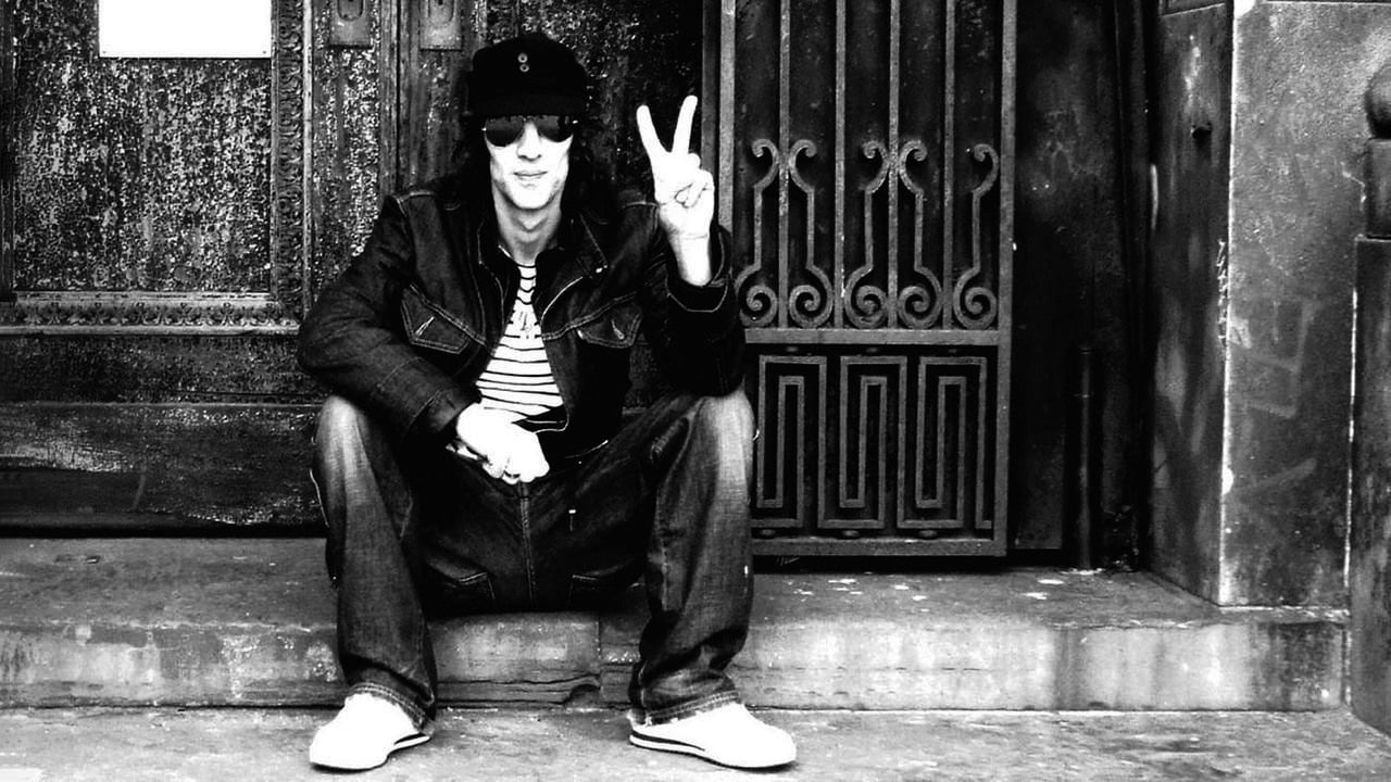 Richard Ashcroft - Circles