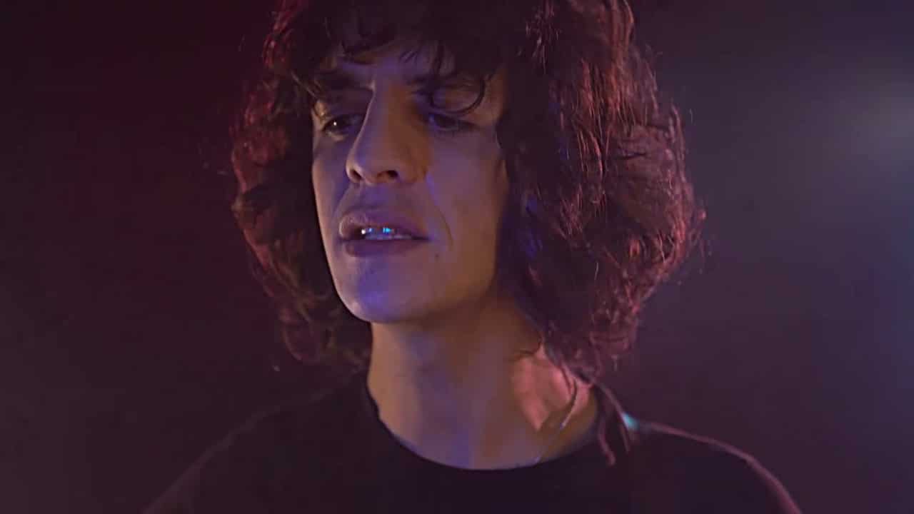 Motta - Sei Bella Davvero