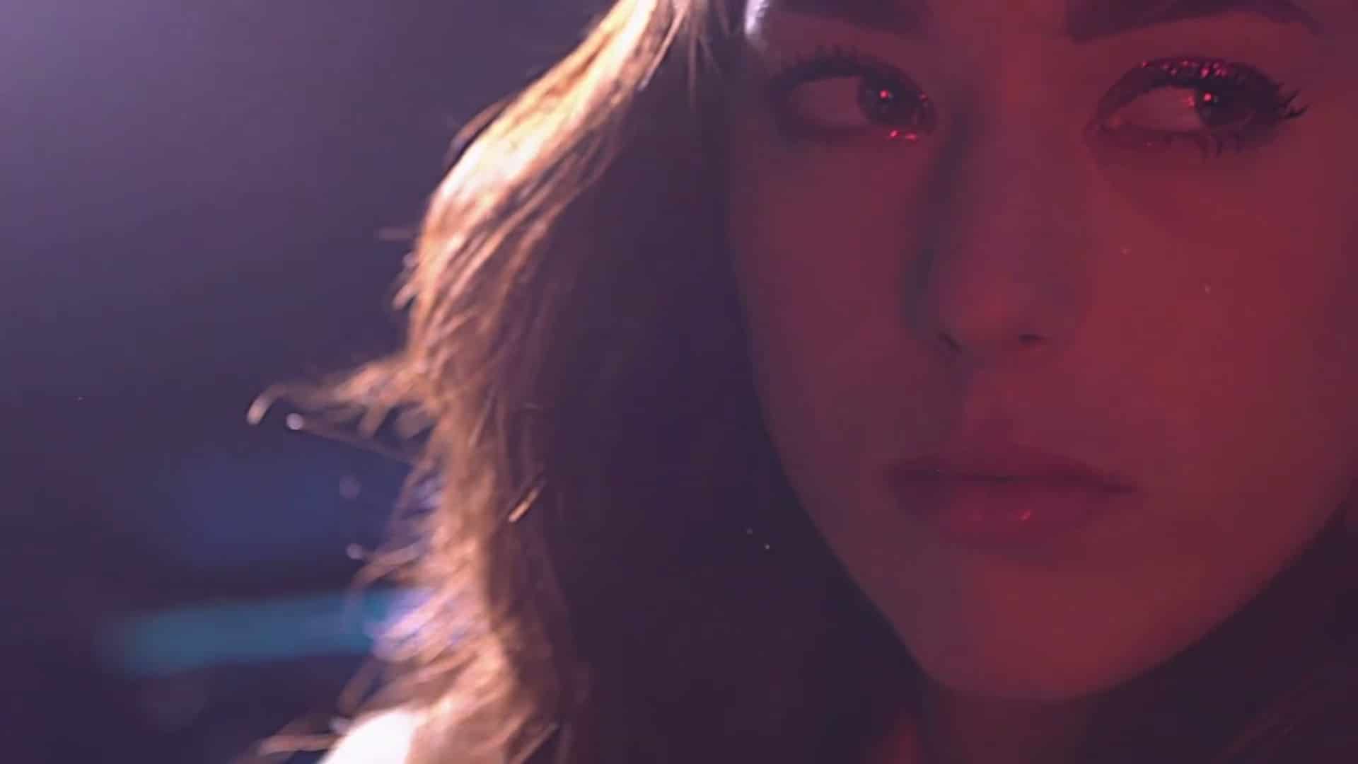 Motta - Sei Bella Davvero Motta - Sei Bella Davvero