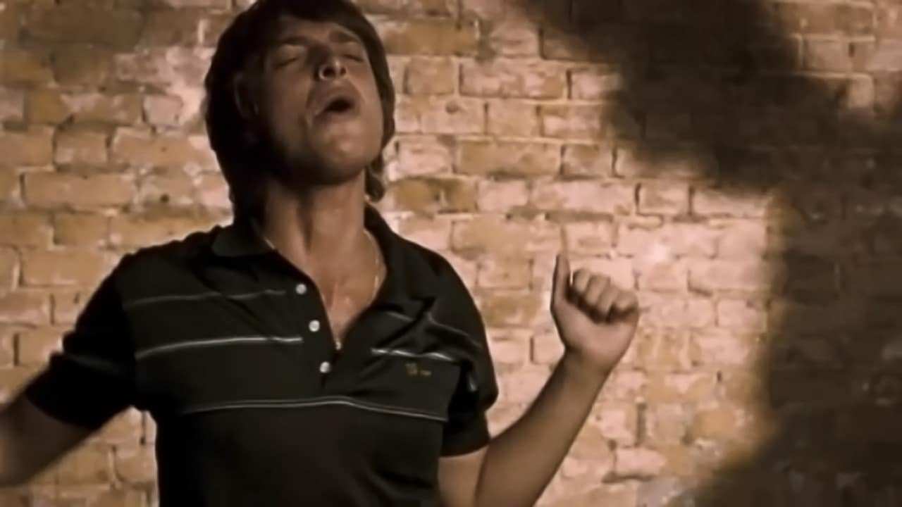 Paolo Nutini - Coming Up Easy