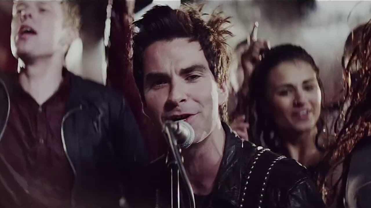 Stereophonics - C&apos;est La Vie