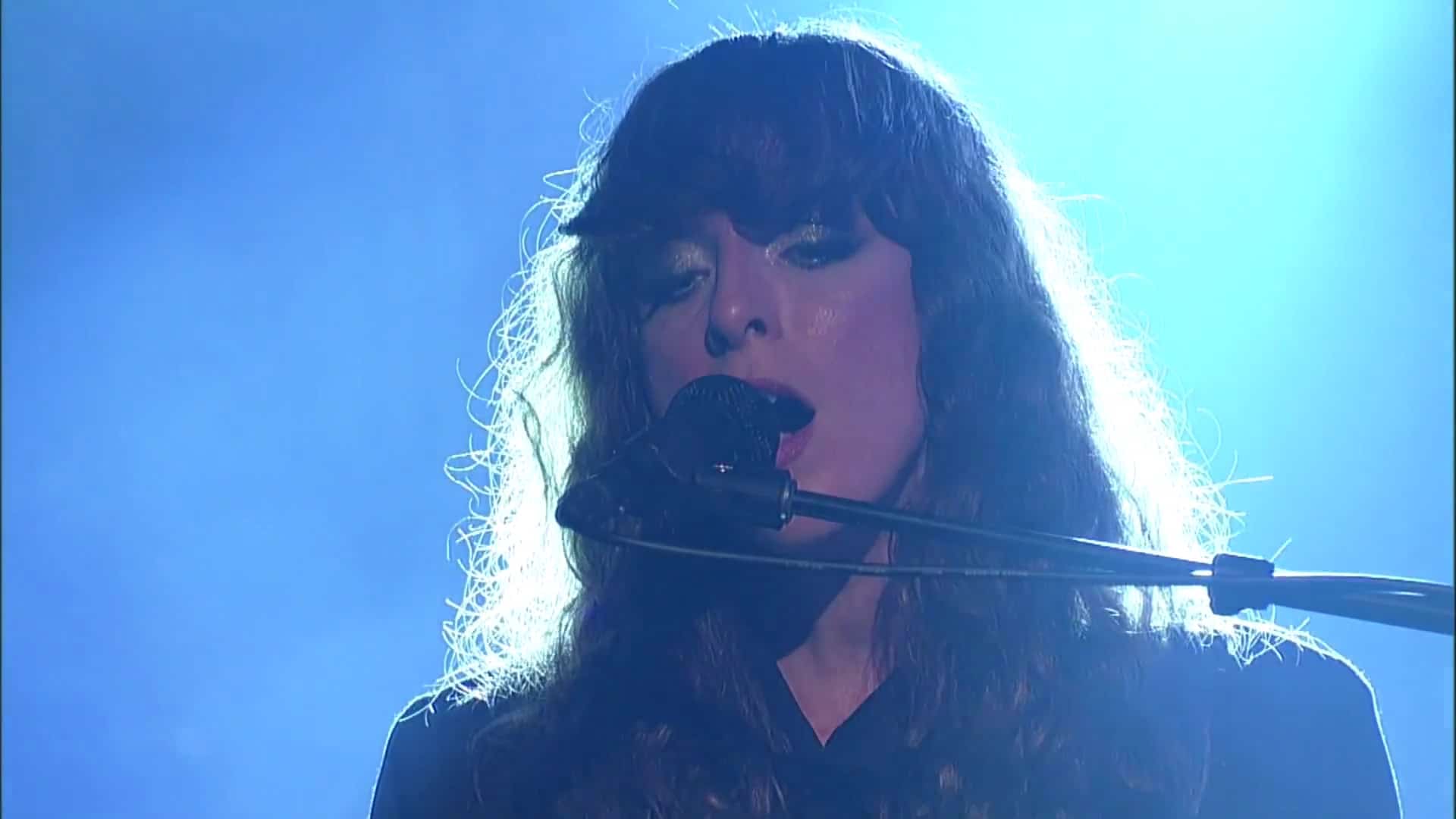 Beach House - Myth