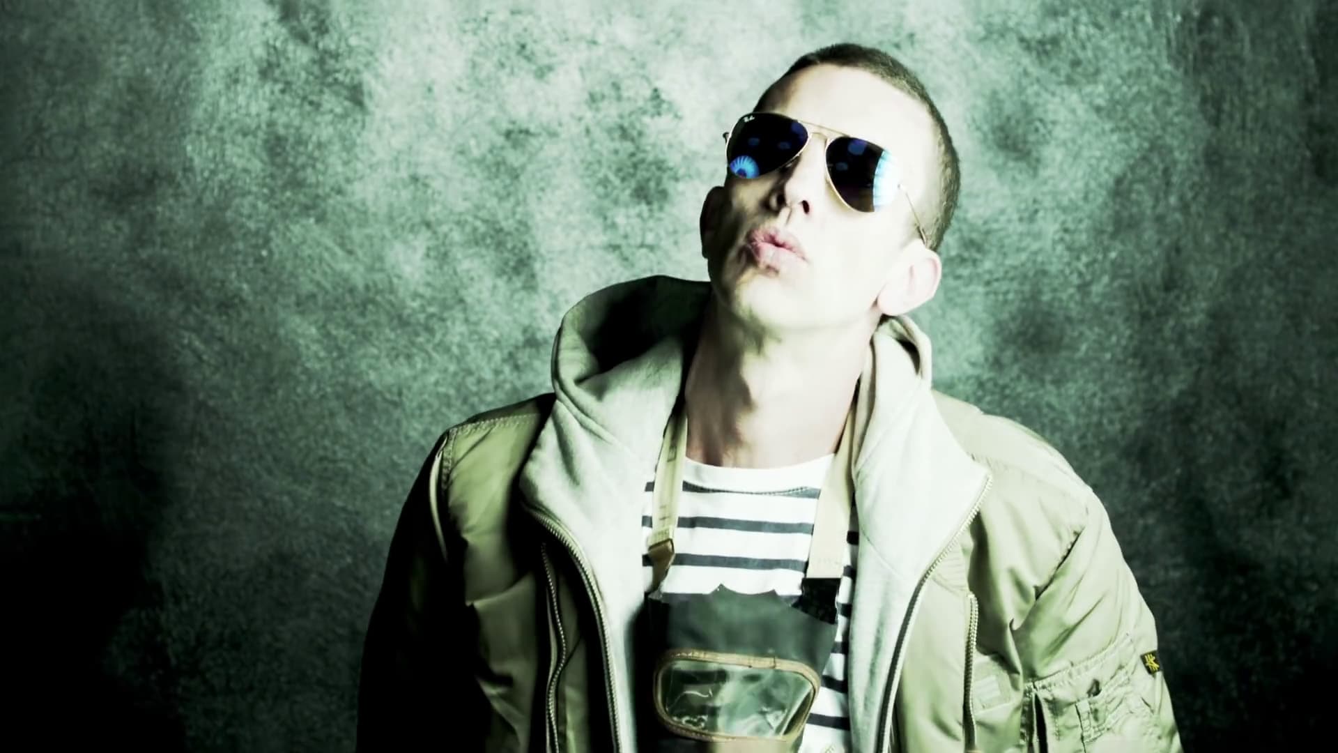 Richard Ashcroft - This Is How It Feels