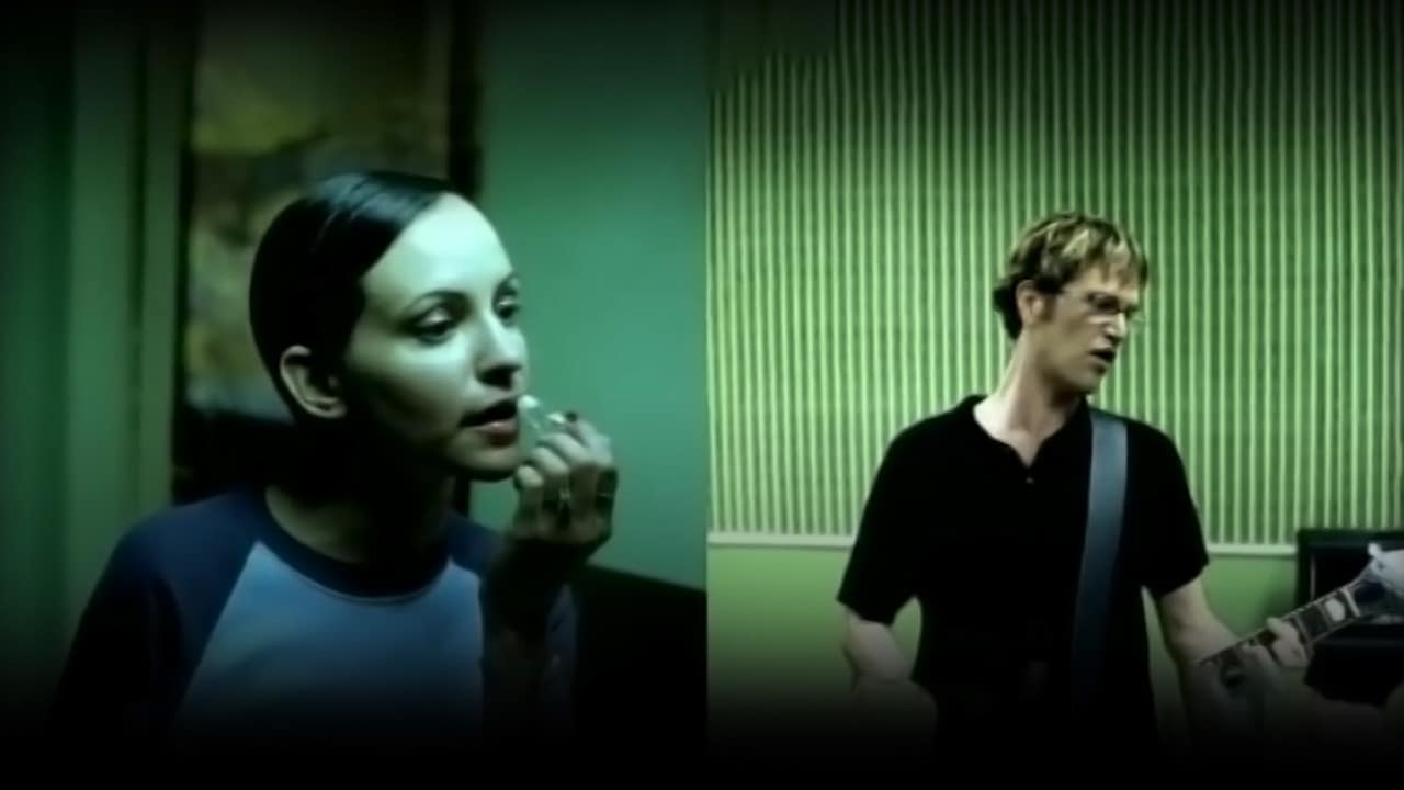 Semisonic - Closing Time