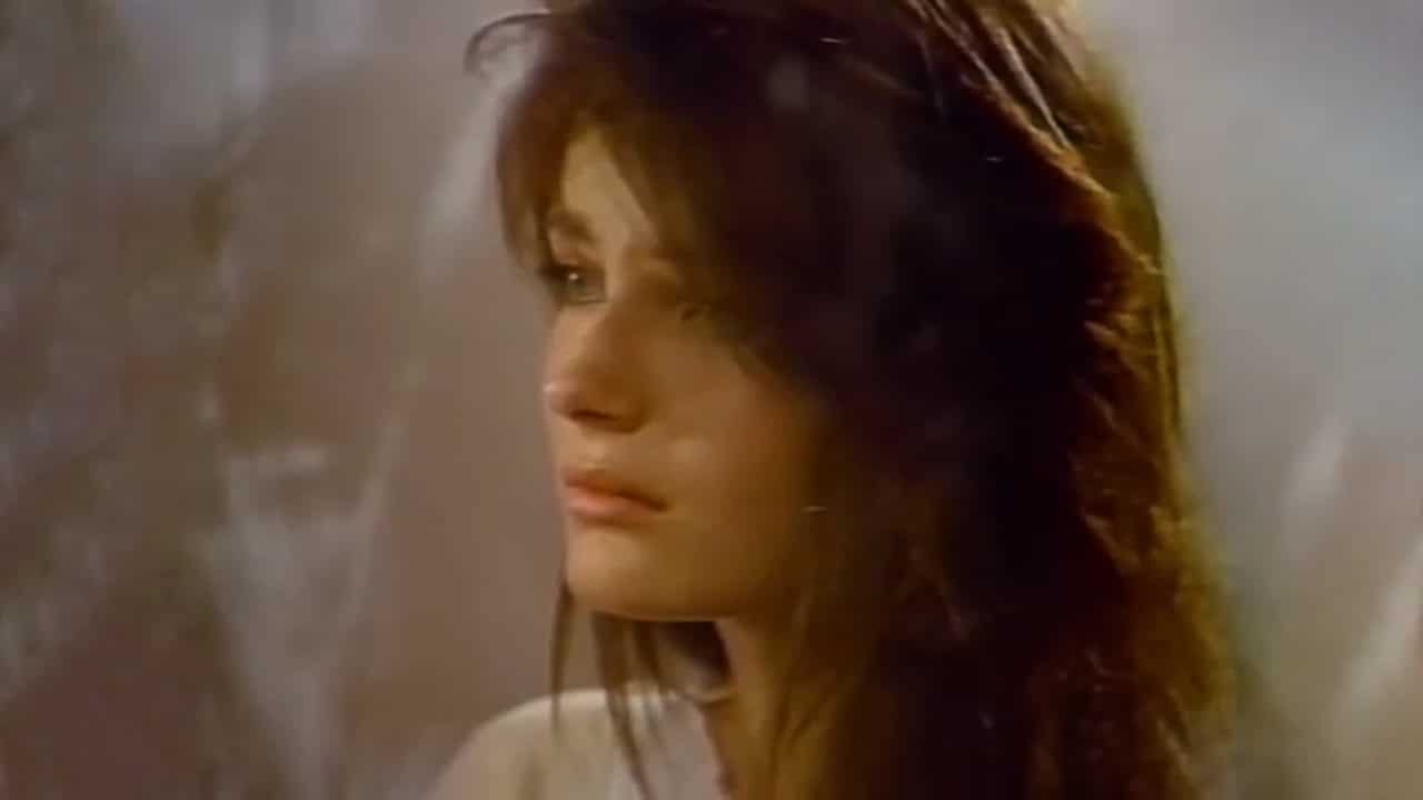 The Cars - Drive