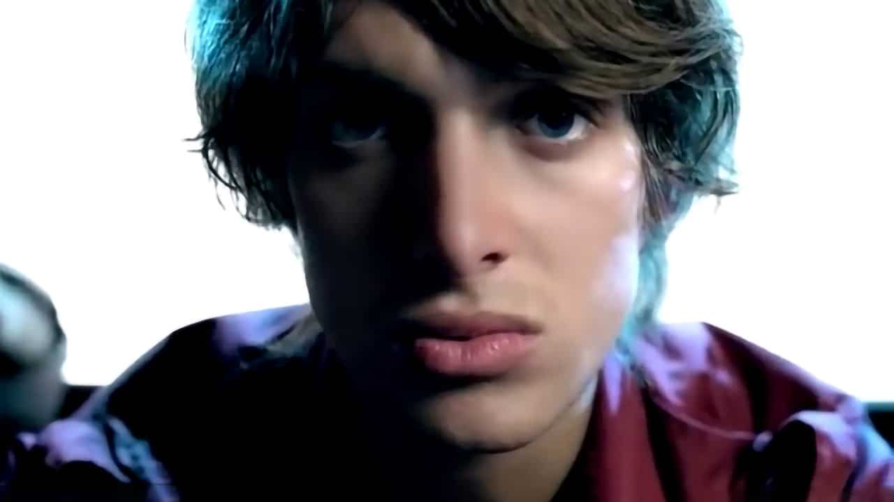 Paolo Nutini - Last Request