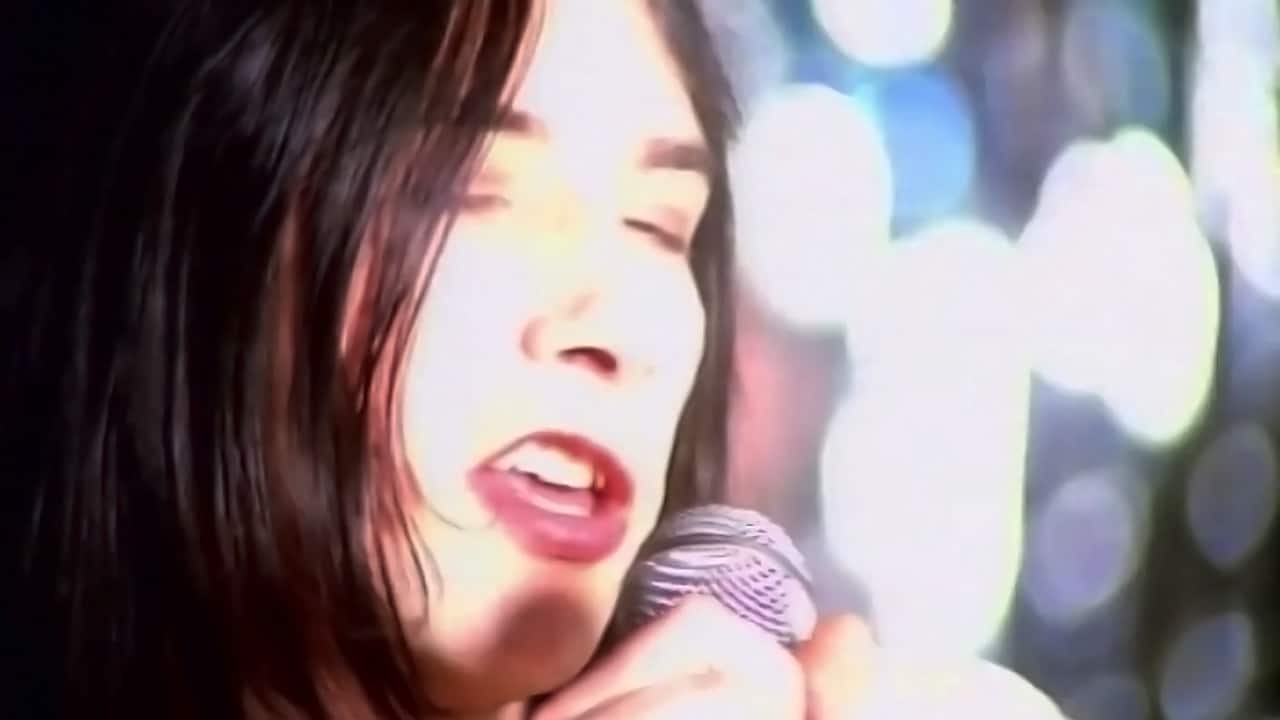 Primal Scream - Rocks