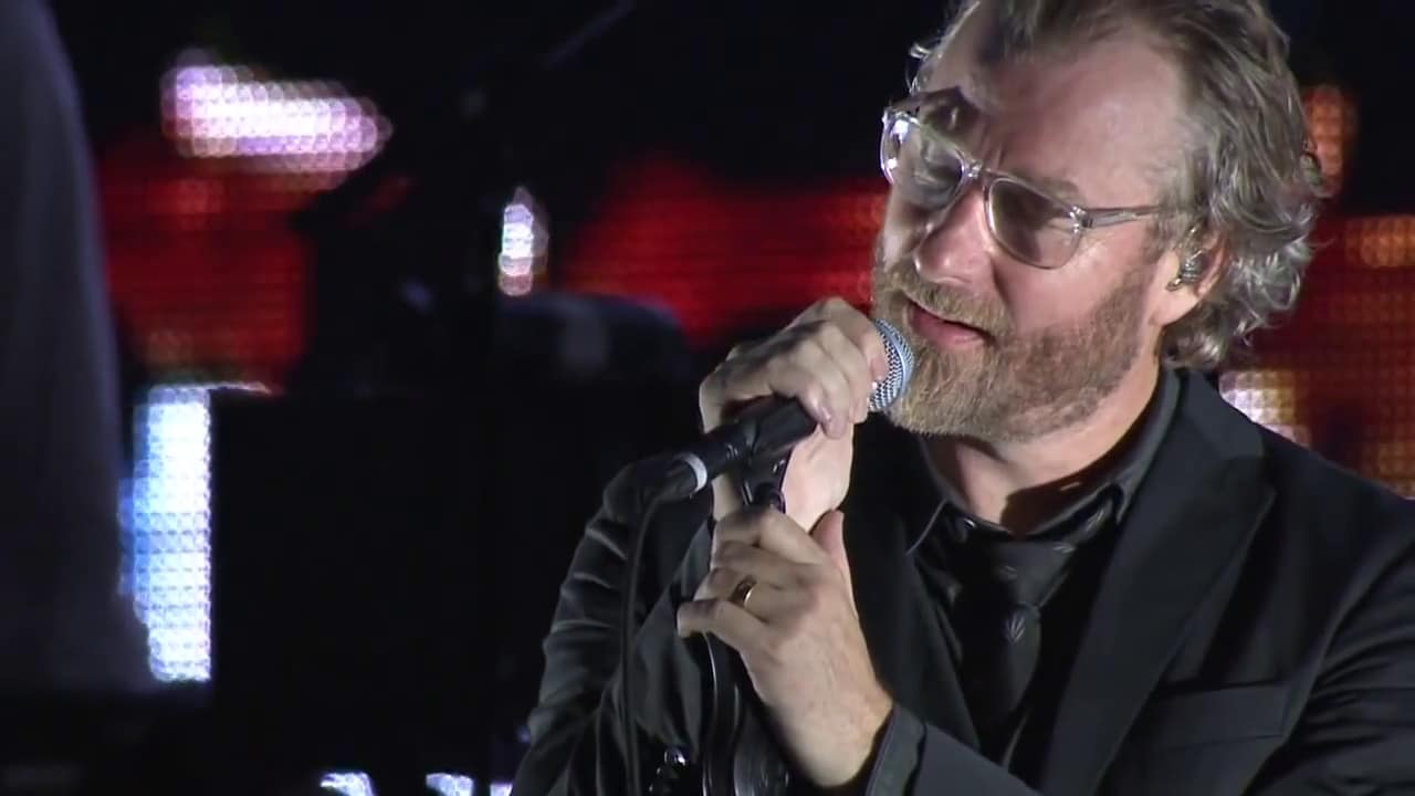 The National - Fake Empire