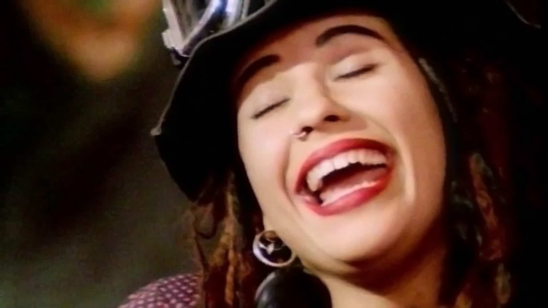 4 Non Blondes - What&apos;s Up?