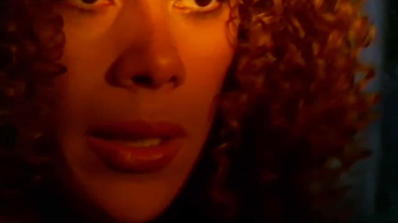 Billie Myers - Kiss The Rain - Michael Jackson Billie Myers - Kiss The Rain - Michael Jackson