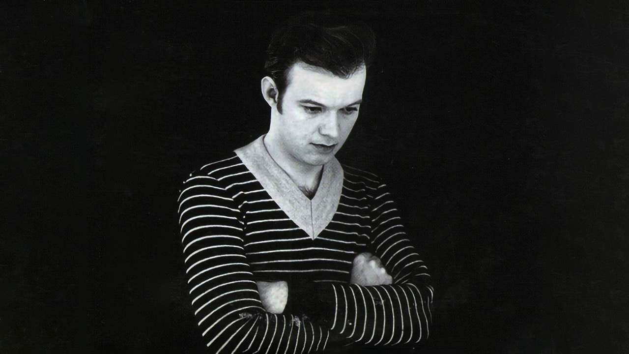 Edwyn Collins - A Girl Like You