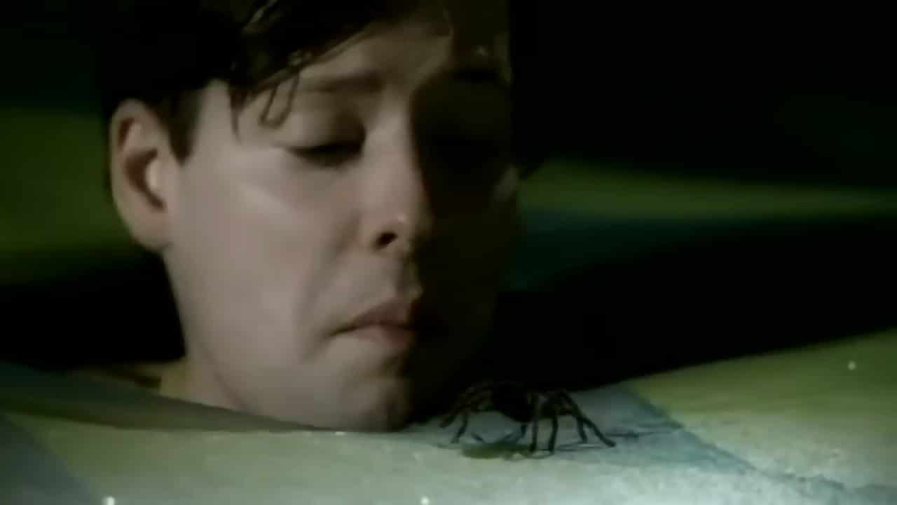 Marcy Playground - Sex And Candy Marcy Playground - Sex And Candy
