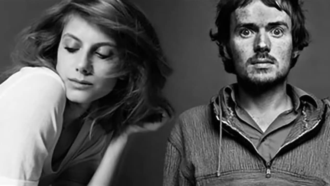 Mélanie Laurent Feat. Damien Rice - Everything You&apos;re Not Supposed To Be