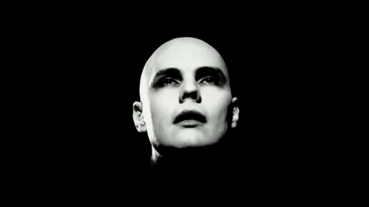 The Smashing Pumpkins - Stand Inside Your Love