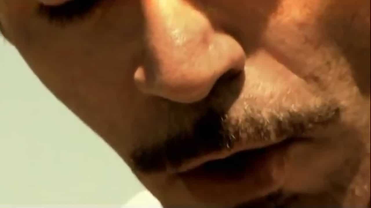 Bobo Rondelli - Licantropi Bobo Rondelli - Licantropi