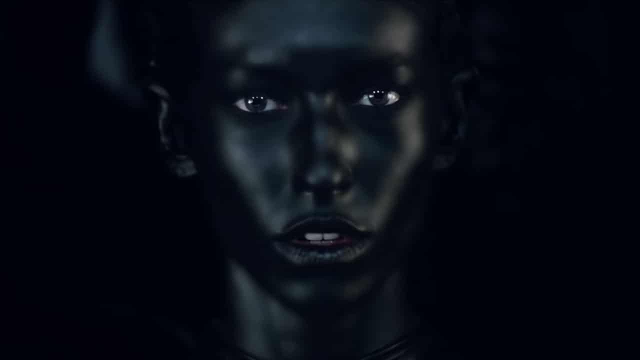 Rui Cardo Mix 14 Biffy Clyro - Black Chandelier