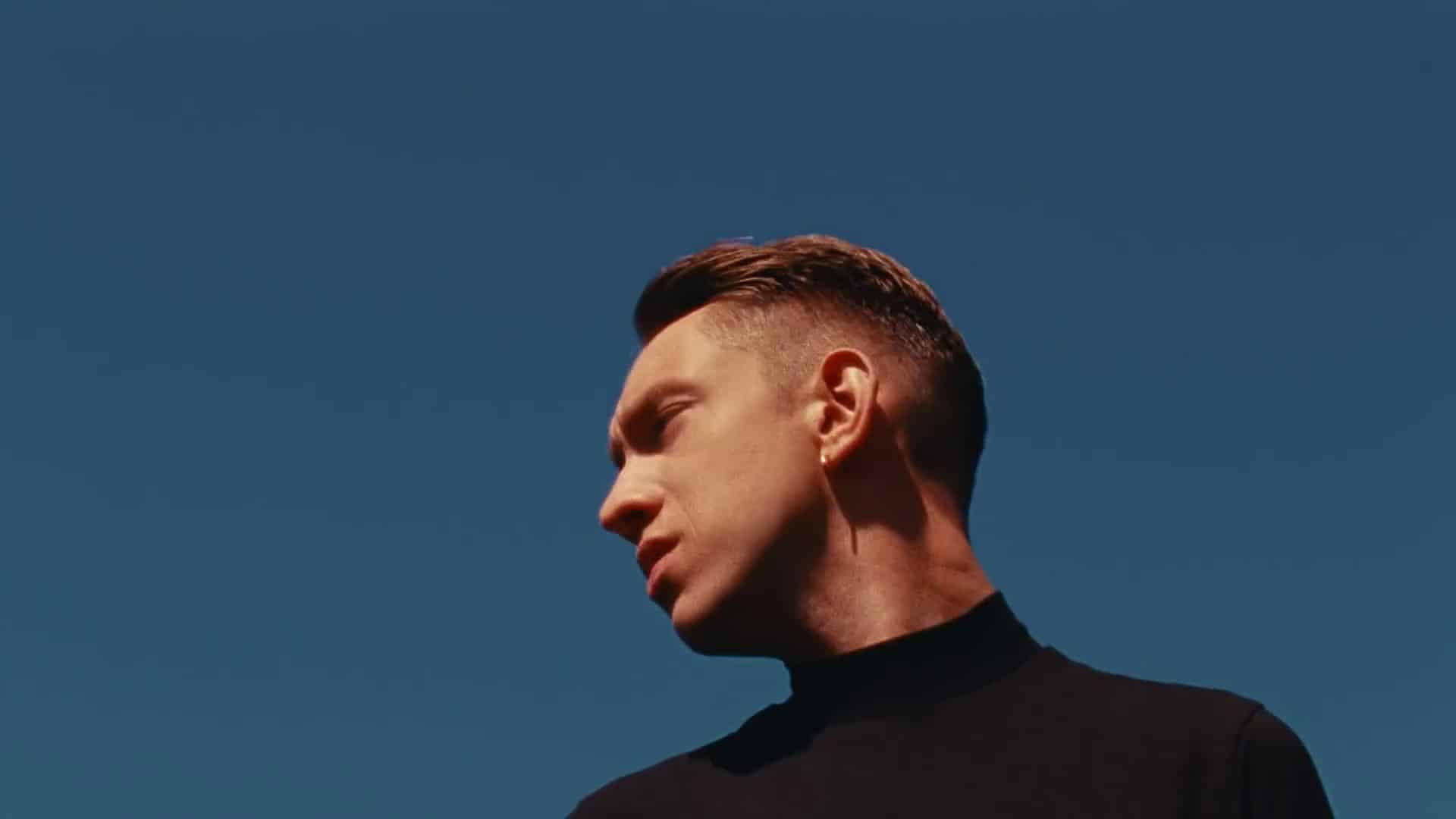 The XX - I Dare You