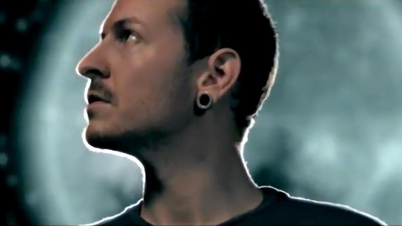 Linkin Park - Leave Out All The Rest