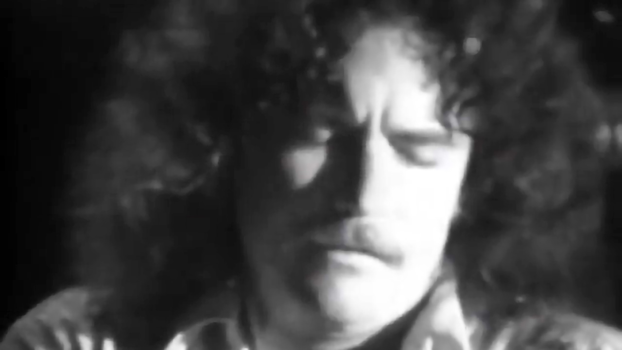 Lynyrd Skynyrd - That Smell Lynyrd Skynyrd - That Smell