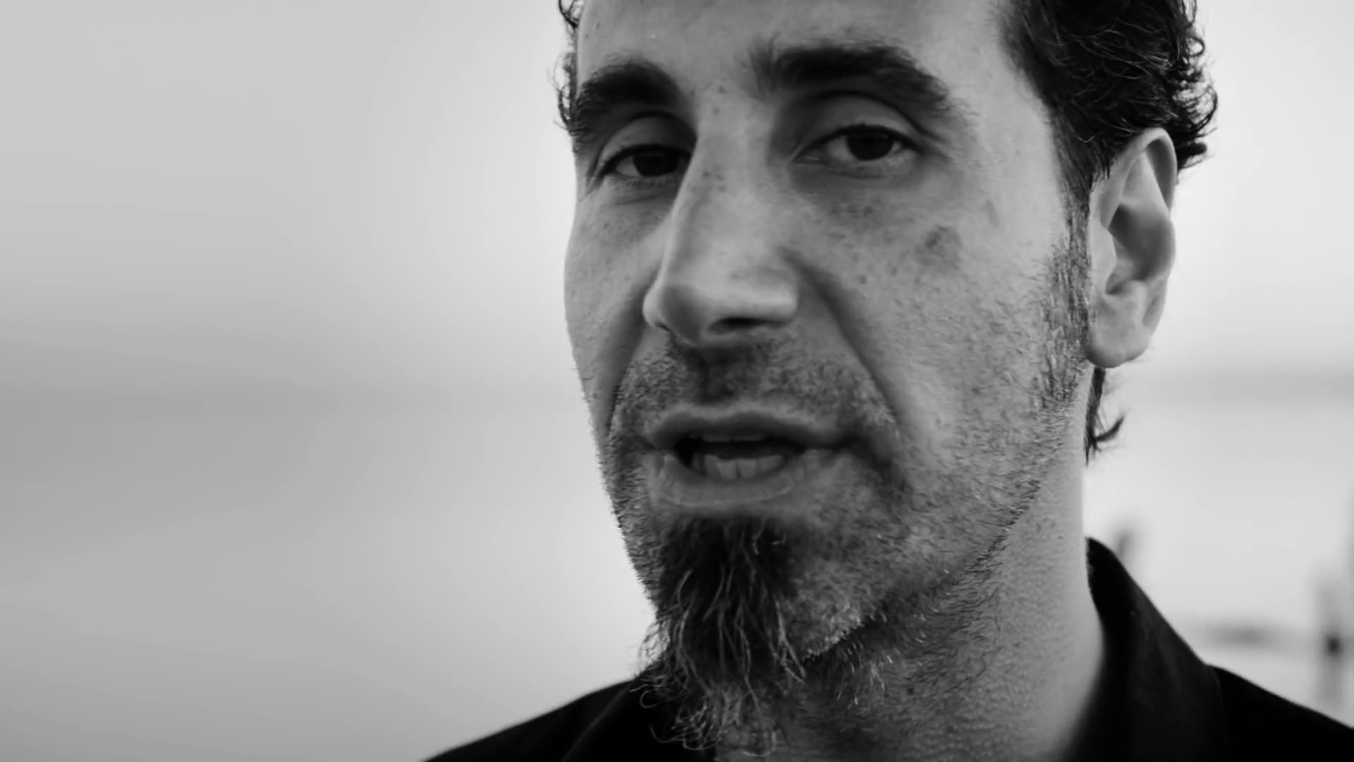 Serj Tankian