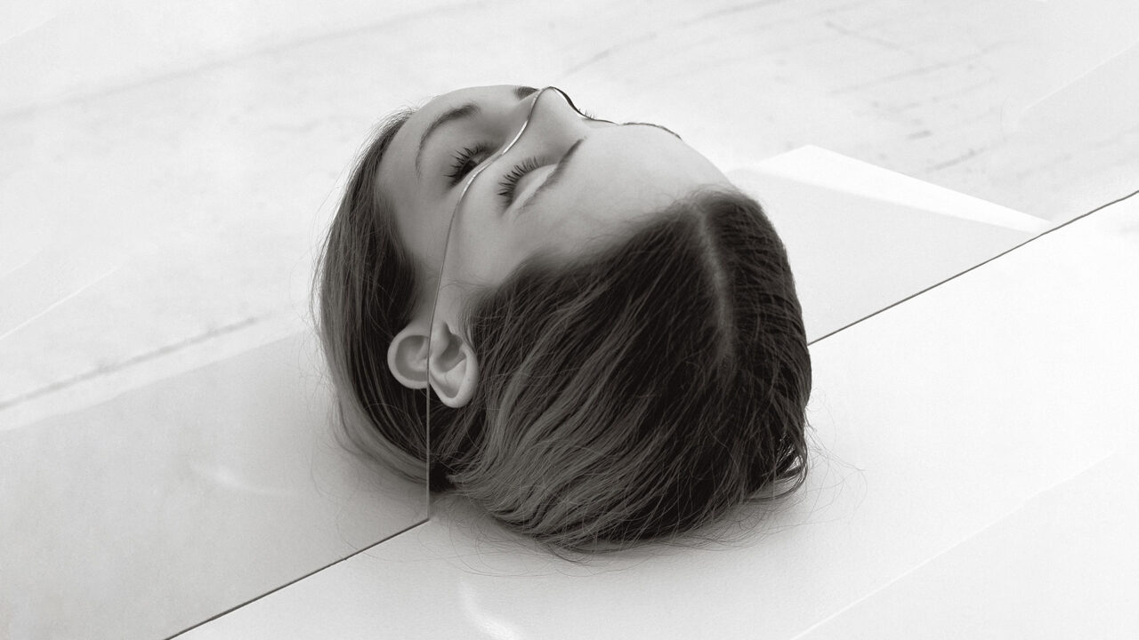 The National - Heavenfaced