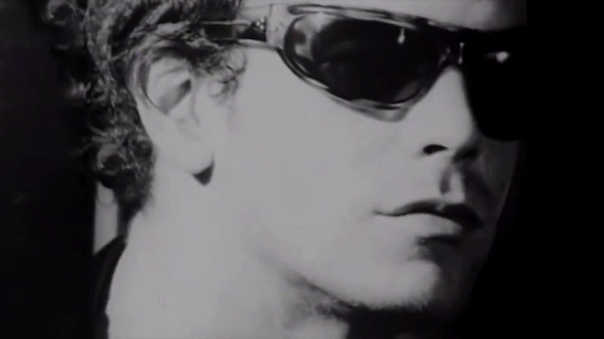 The Velvet Underground - Heroin - Nico - Lou Reed