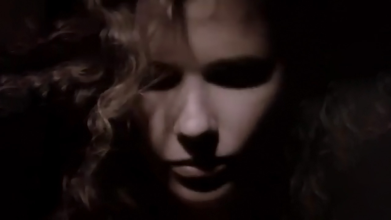 Cowboy Junkies - Sweet Jane