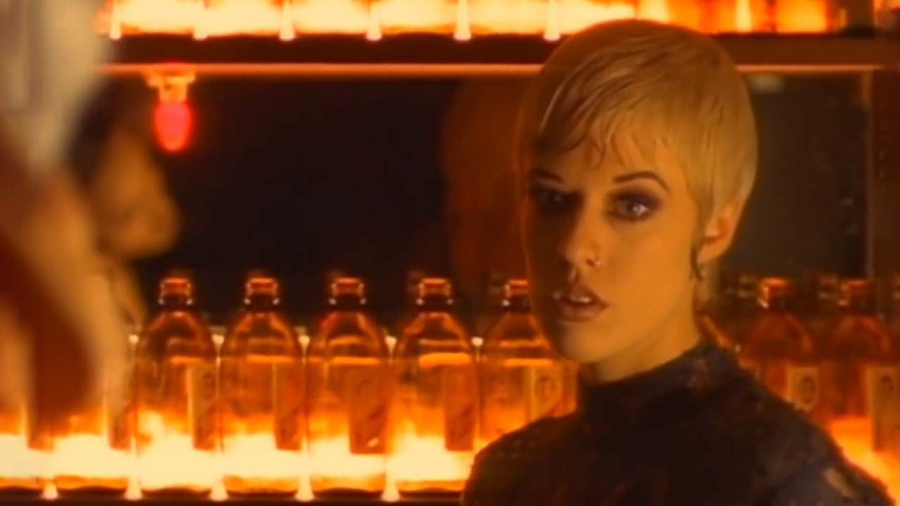 Dawn Penn - You Don't Love Me (No, No, No) Dawn Penn - You Don't Love Me (No, No, No)