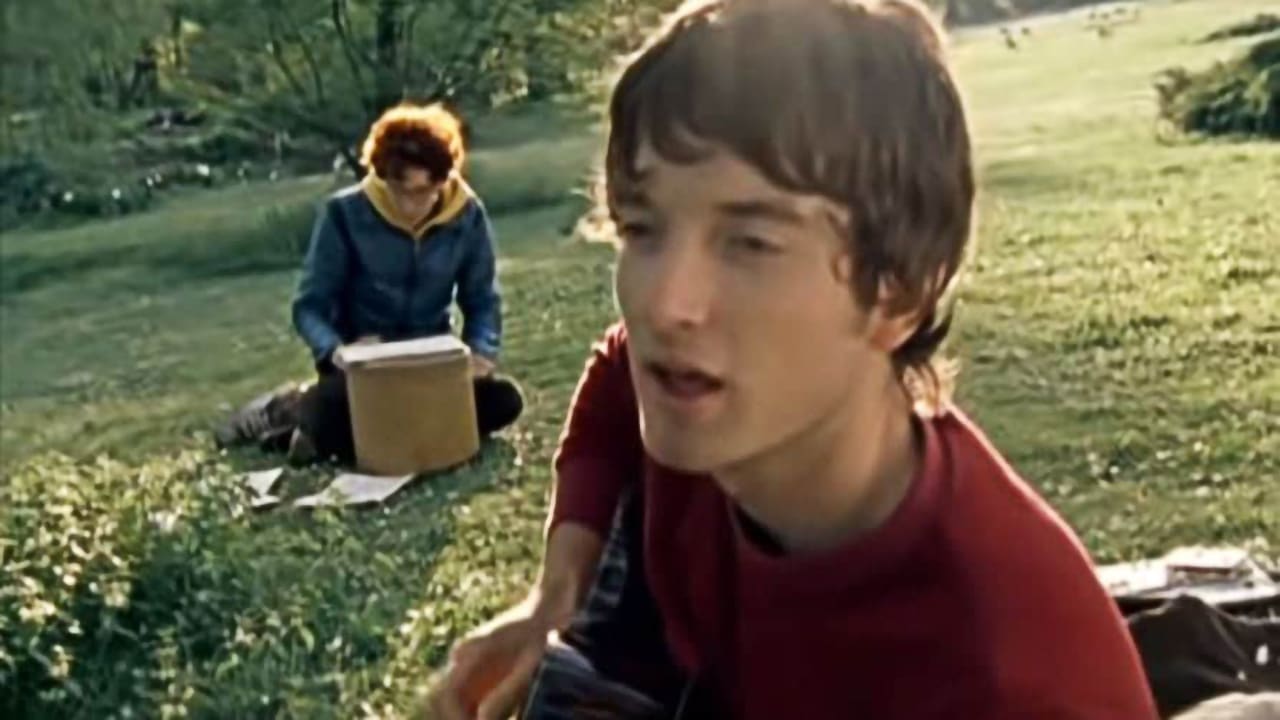 Kings Of Convenience - Misread